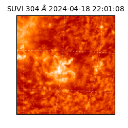 suvi - 2024-04-18T22:01:08.786000