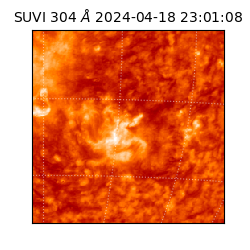 suvi - 2024-04-18T23:01:08.950000