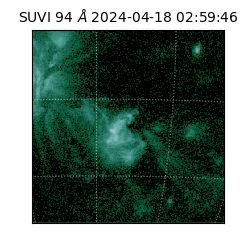 suvi - 2024-04-18T02:59:46.040000