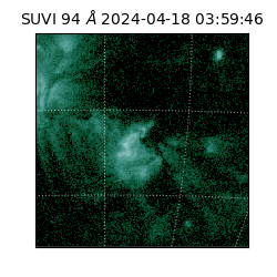 suvi - 2024-04-18T03:59:46.190000