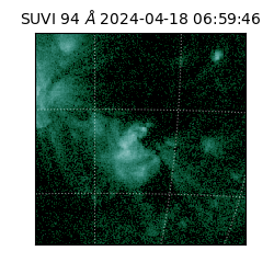 suvi - 2024-04-18T06:59:46.622000