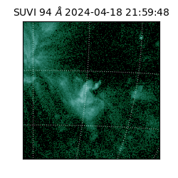 suvi - 2024-04-18T21:59:48.796000