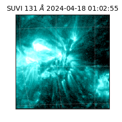 suvi - 2024-04-18T01:02:55.735000