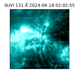 suvi - 2024-04-18T02:02:55.881000