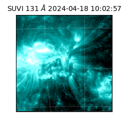 suvi - 2024-04-18T10:02:57.049000