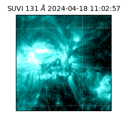 suvi - 2024-04-18T11:02:57.189000