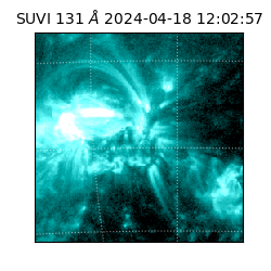 suvi - 2024-04-18T12:02:57.333000