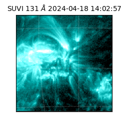 suvi - 2024-04-18T14:02:57.627000