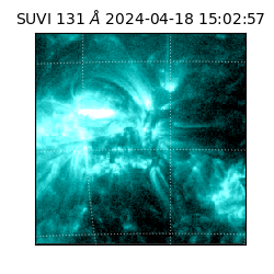 suvi - 2024-04-18T15:02:57.771000