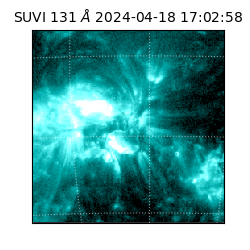 suvi - 2024-04-18T17:02:58.057000