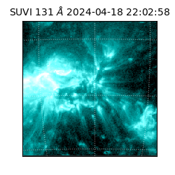 suvi - 2024-04-18T22:02:58.783000