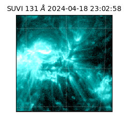 suvi - 2024-04-18T23:02:58.929000