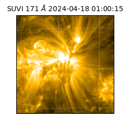 suvi - 2024-04-18T01:00:15.737000