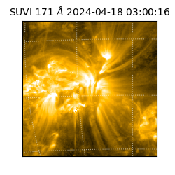 suvi - 2024-04-18T03:00:16.029000