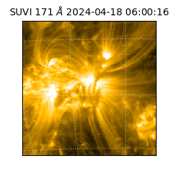 suvi - 2024-04-18T06:00:16.465000