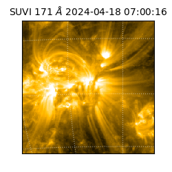 suvi - 2024-04-18T07:00:16.611000