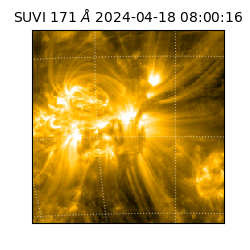 suvi - 2024-04-18T08:00:16.755000