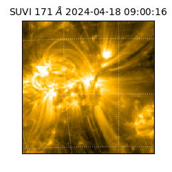 suvi - 2024-04-18T09:00:16.899000