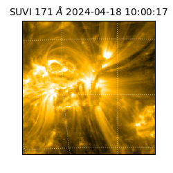 suvi - 2024-04-18T10:00:17.045000