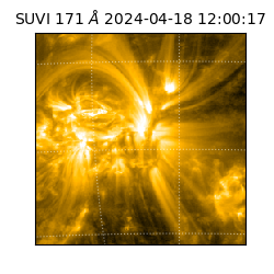 suvi - 2024-04-18T12:00:17.335000