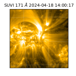 suvi - 2024-04-18T14:00:17.627000