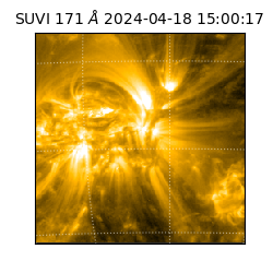 suvi - 2024-04-18T15:00:17.773000