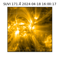 suvi - 2024-04-18T16:00:17.915000