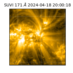 suvi - 2024-04-18T20:00:18.495000