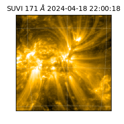 suvi - 2024-04-18T22:00:18.783000