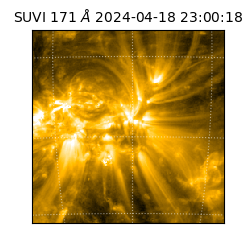 suvi - 2024-04-18T23:00:18.931000