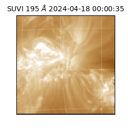 suvi - 2024-04-18T00:00:35.595000