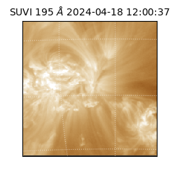 suvi - 2024-04-18T12:00:37.335000