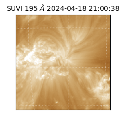 suvi - 2024-04-18T21:00:38.639000