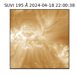 suvi - 2024-04-18T22:00:38.785000