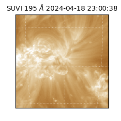 suvi - 2024-04-18T23:00:38.931000