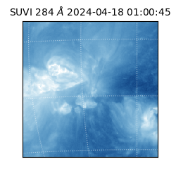 suvi - 2024-04-18T01:00:45.746000