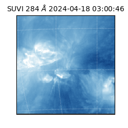 suvi - 2024-04-18T03:00:46.040000