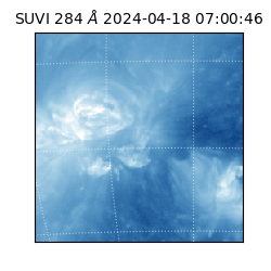 suvi - 2024-04-18T07:00:46.620000