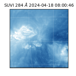 suvi - 2024-04-18T08:00:46.770000