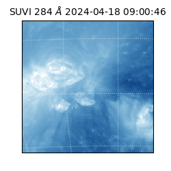 suvi - 2024-04-18T09:00:46.908000