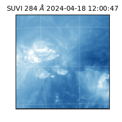 suvi - 2024-04-18T12:00:47.346000