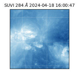 suvi - 2024-04-18T16:00:47.926000