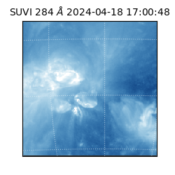 suvi - 2024-04-18T17:00:48.068000