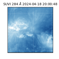 suvi - 2024-04-18T20:00:48.506000