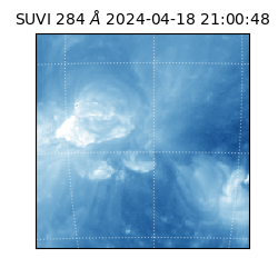 suvi - 2024-04-18T21:00:48.650000