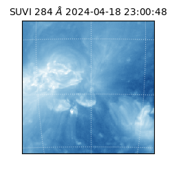 suvi - 2024-04-18T23:00:48.940000