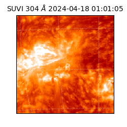 suvi - 2024-04-18T01:01:05.756000