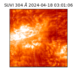 suvi - 2024-04-18T03:01:06.032000