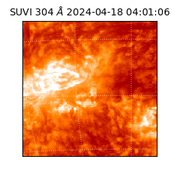 suvi - 2024-04-18T04:01:06.192000