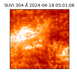 suvi - 2024-04-18T05:01:06.336000